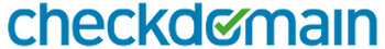 www.checkdomain.de/?utm_source=checkdomain&utm_medium=standby&utm_campaign=www.apotheker-mueller.com